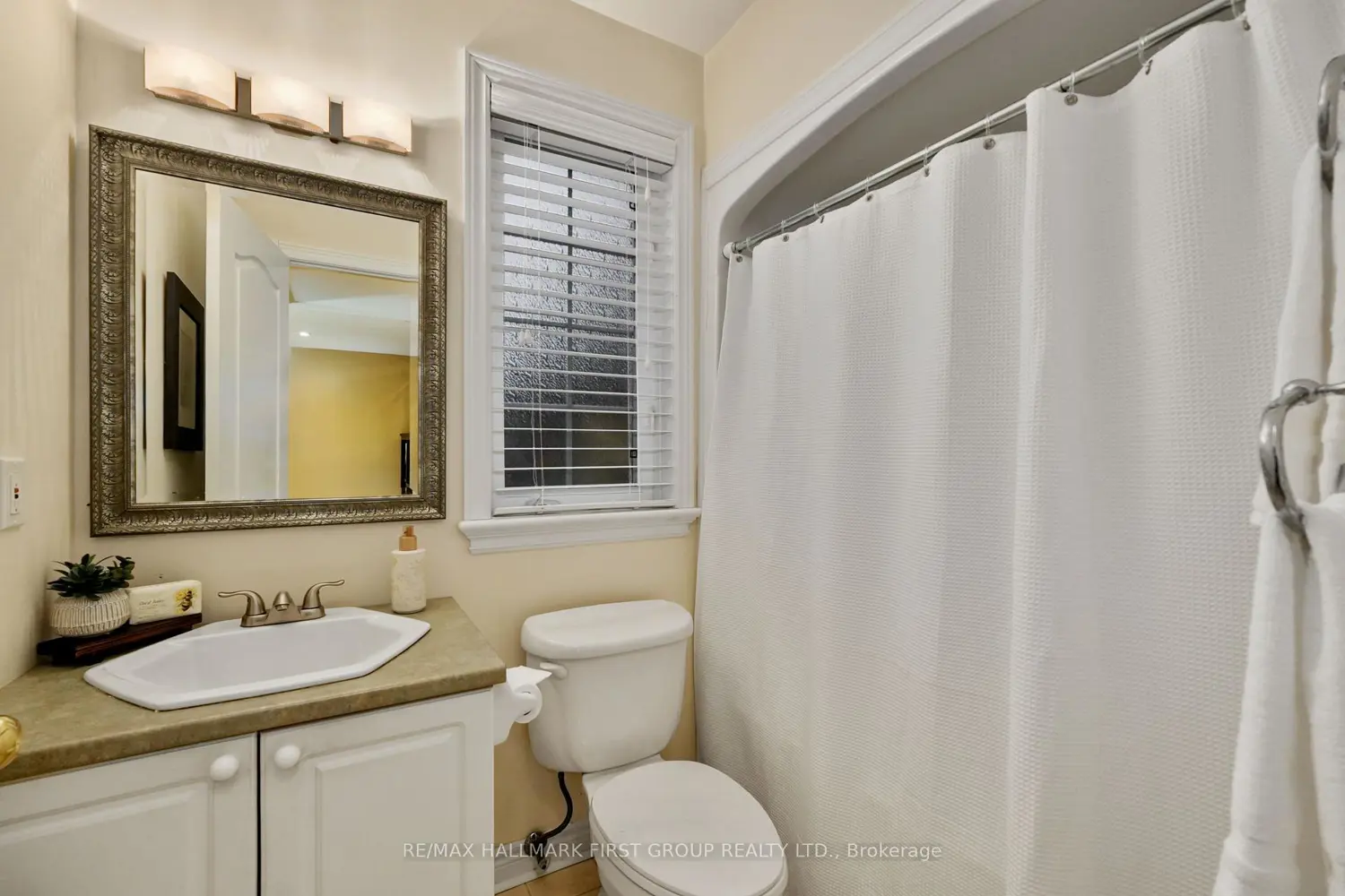 Additional image 15 of 301 Rockingham Court