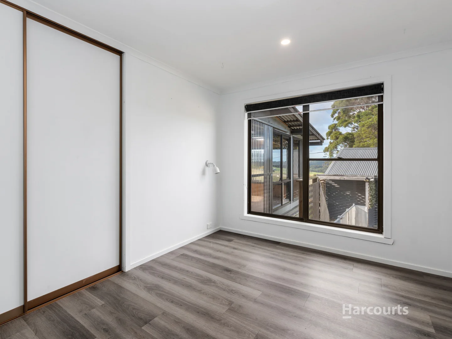 Additional image 14 of 933 Murchison Highway, Elliott TAS 7325