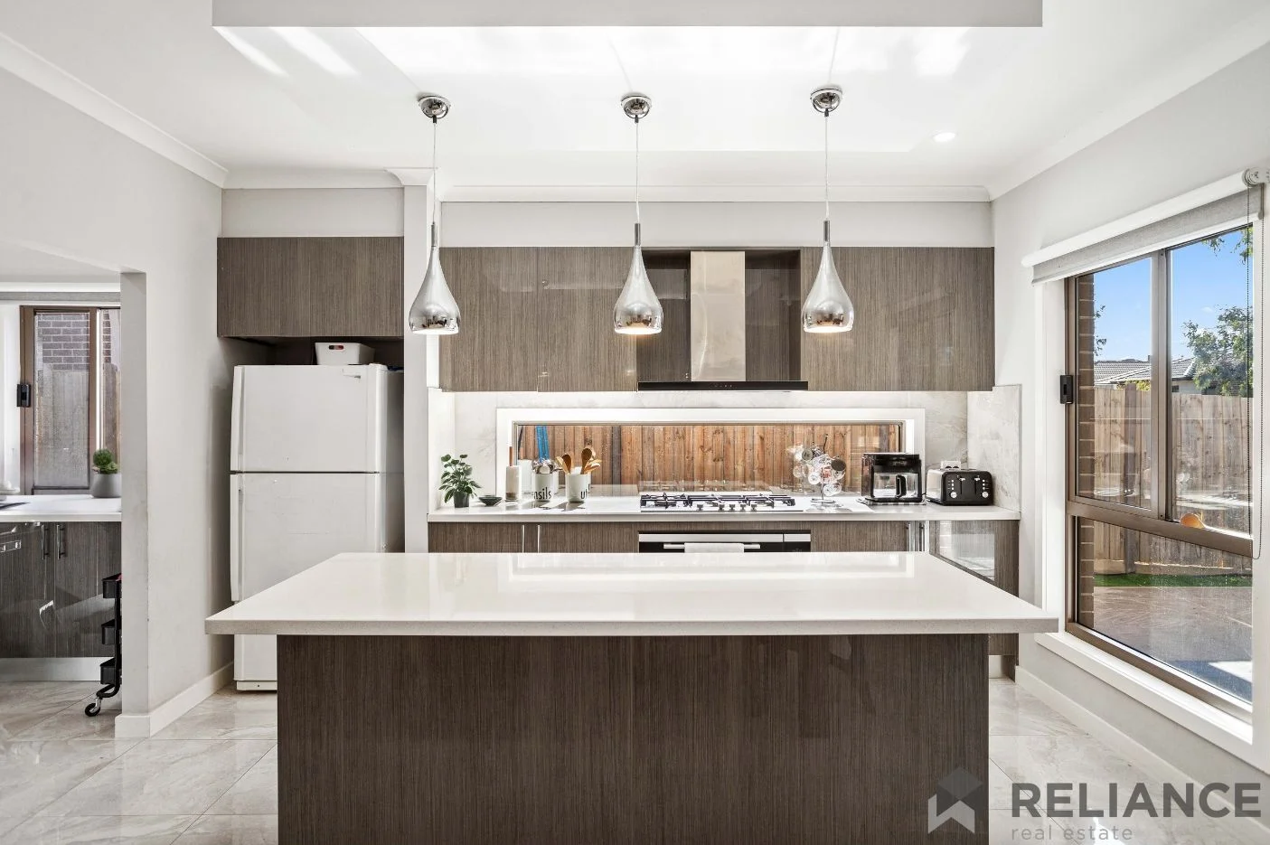 Additional image 5 of 28 Lafayette Crescent, Point Cook VIC 3030