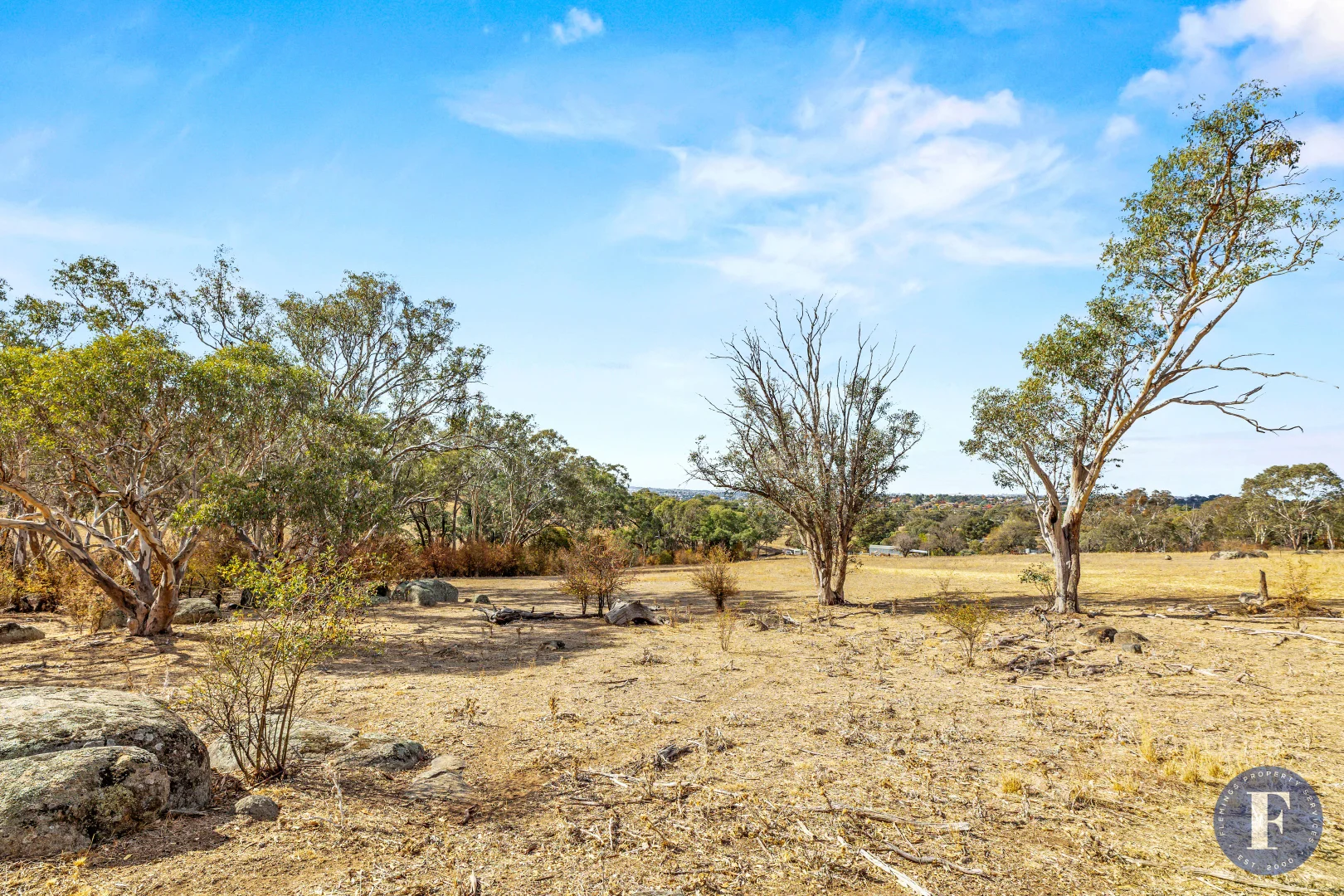 Additional image 21 of 5,6 & 8 Tiedemann Place, Young NSW 2594