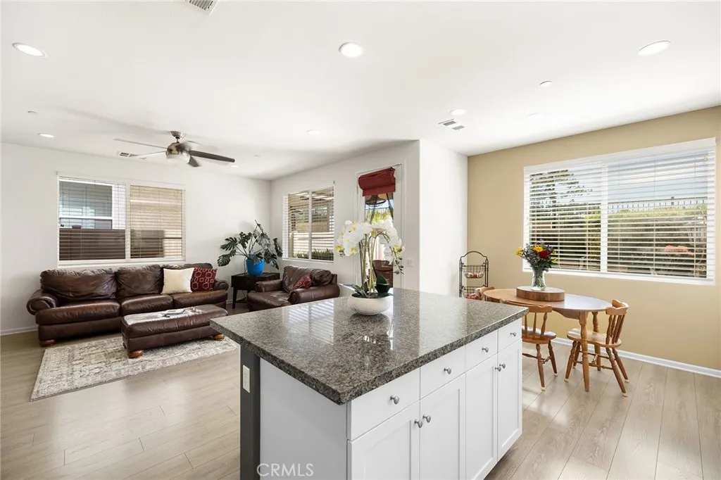 Additional image 12 of 33881 Cansler Way, Yucaipa, CA 92399