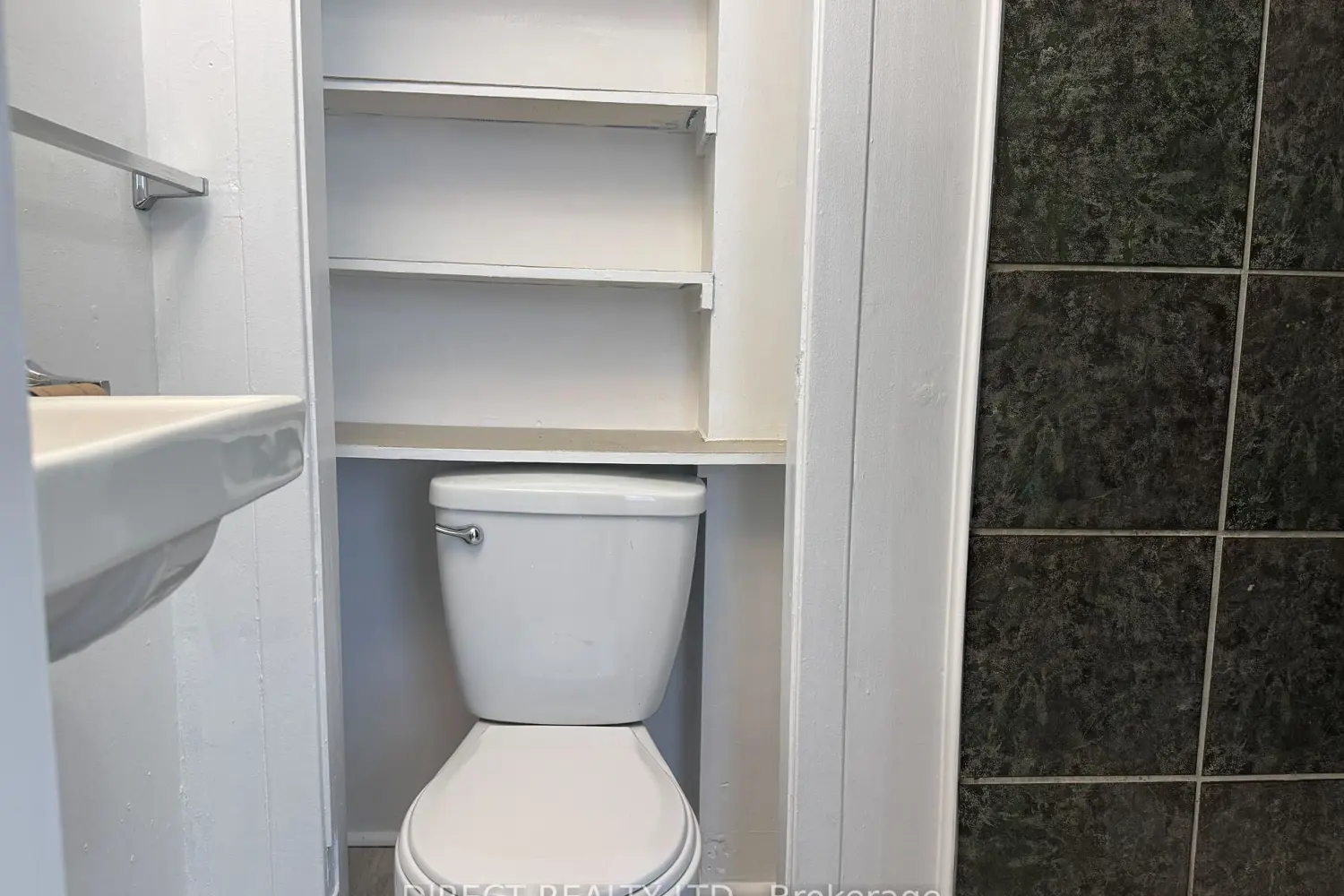 Additional image 19 of 33 Sinclair Street