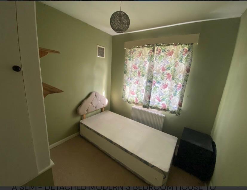 Additional image 5 of 3 Bed Semi-Detached House, Moor Allerton Crescent, LS17, N1 7GU