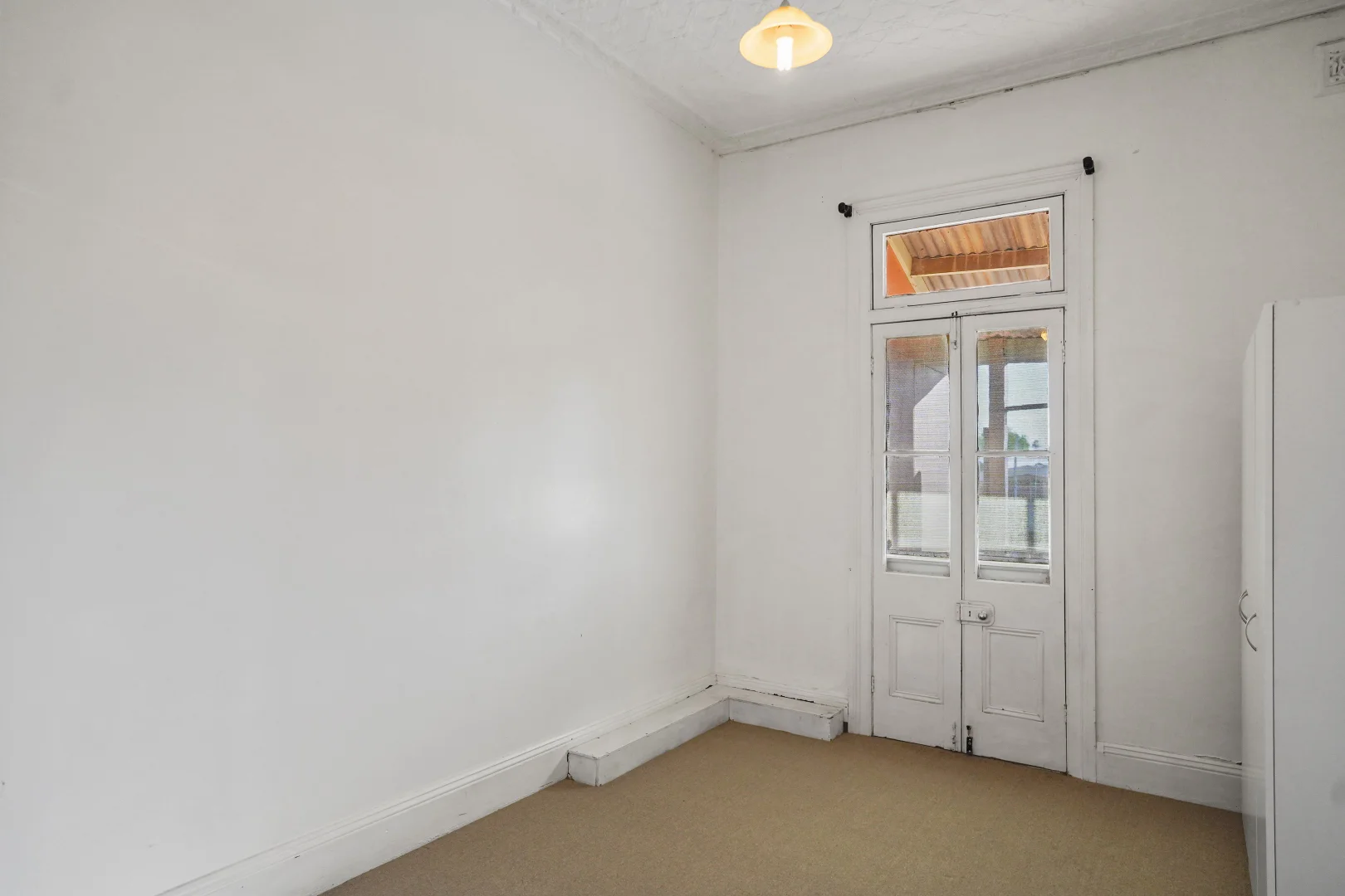 Additional image 25 of 106 Gaskill Street, Canowindra NSW 2804