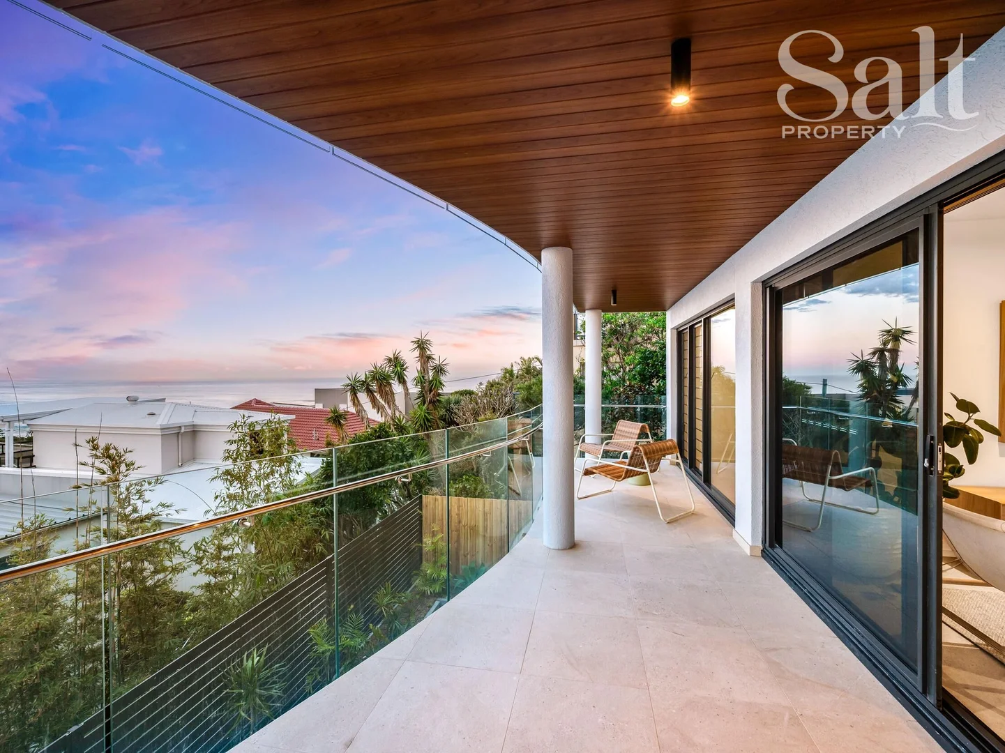 Additional image 18 of 33a Lloyd Street, Merewether NSW 2291