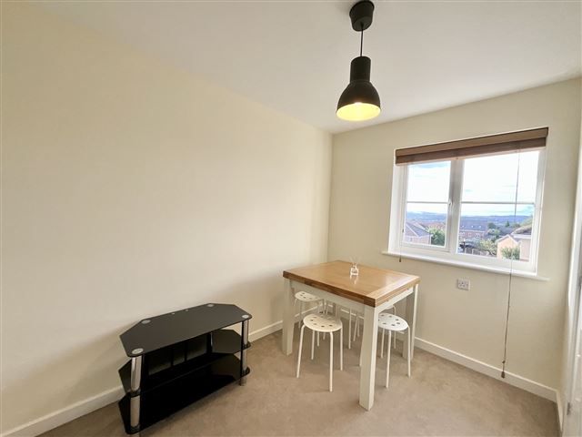 Additional image 9 of 2 bed flat for saleMiddlepeak Way, Handsworth, Sheffield S13