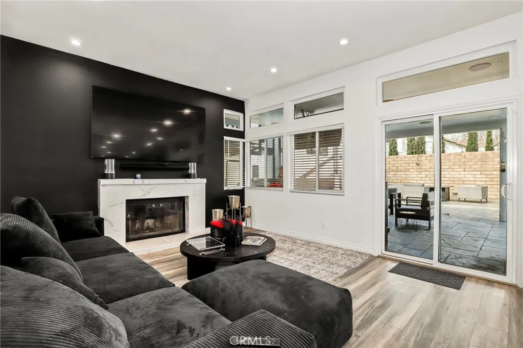 Additional image 10 of 3329 Montellano Avenue, Palmdale, CA 93551