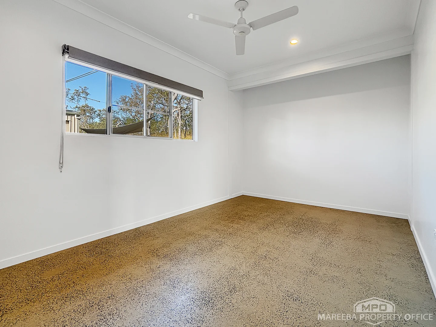 Additional image 19 of 228 Emerald Falls Road, Mareeba QLD 4880