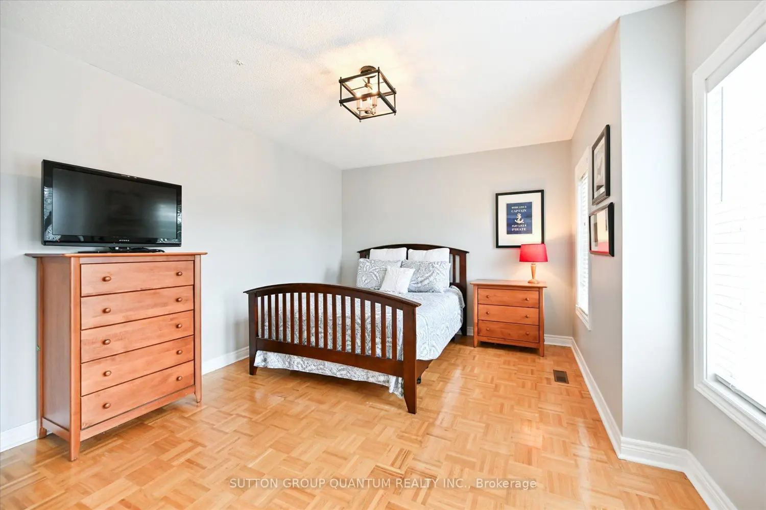 Additional image 15 of 3512 Positano Place