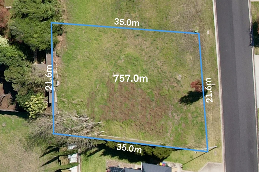 Additional image 3 of 10 King Grove, Mount Gambier SA 5290