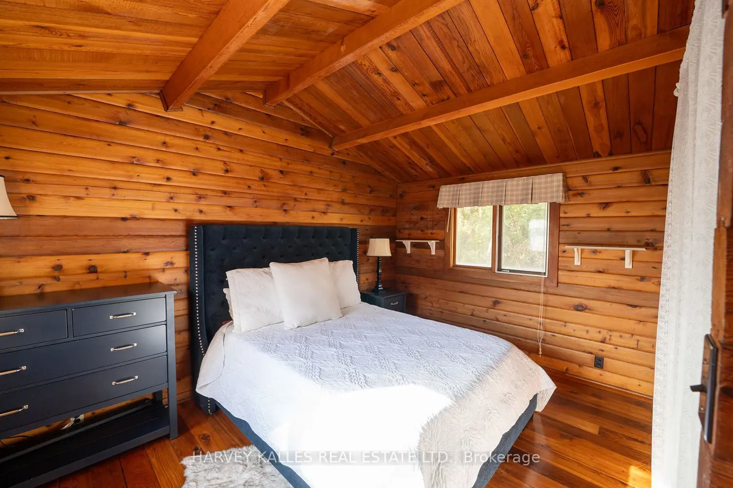 Additional image 14 of 13 Pemberton Lane