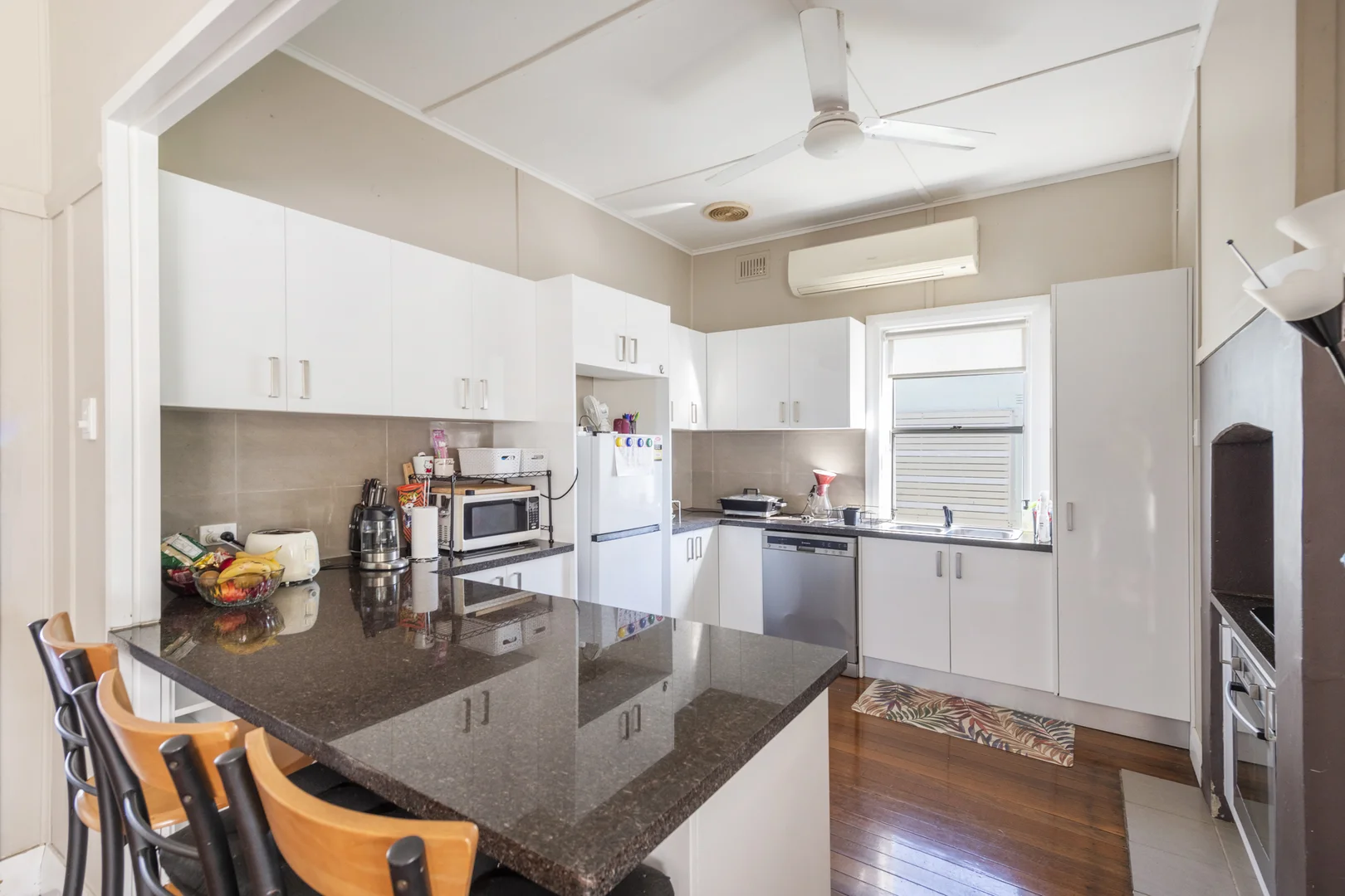 Additional image 2 of 256 Hoof Street, Grafton NSW 2460