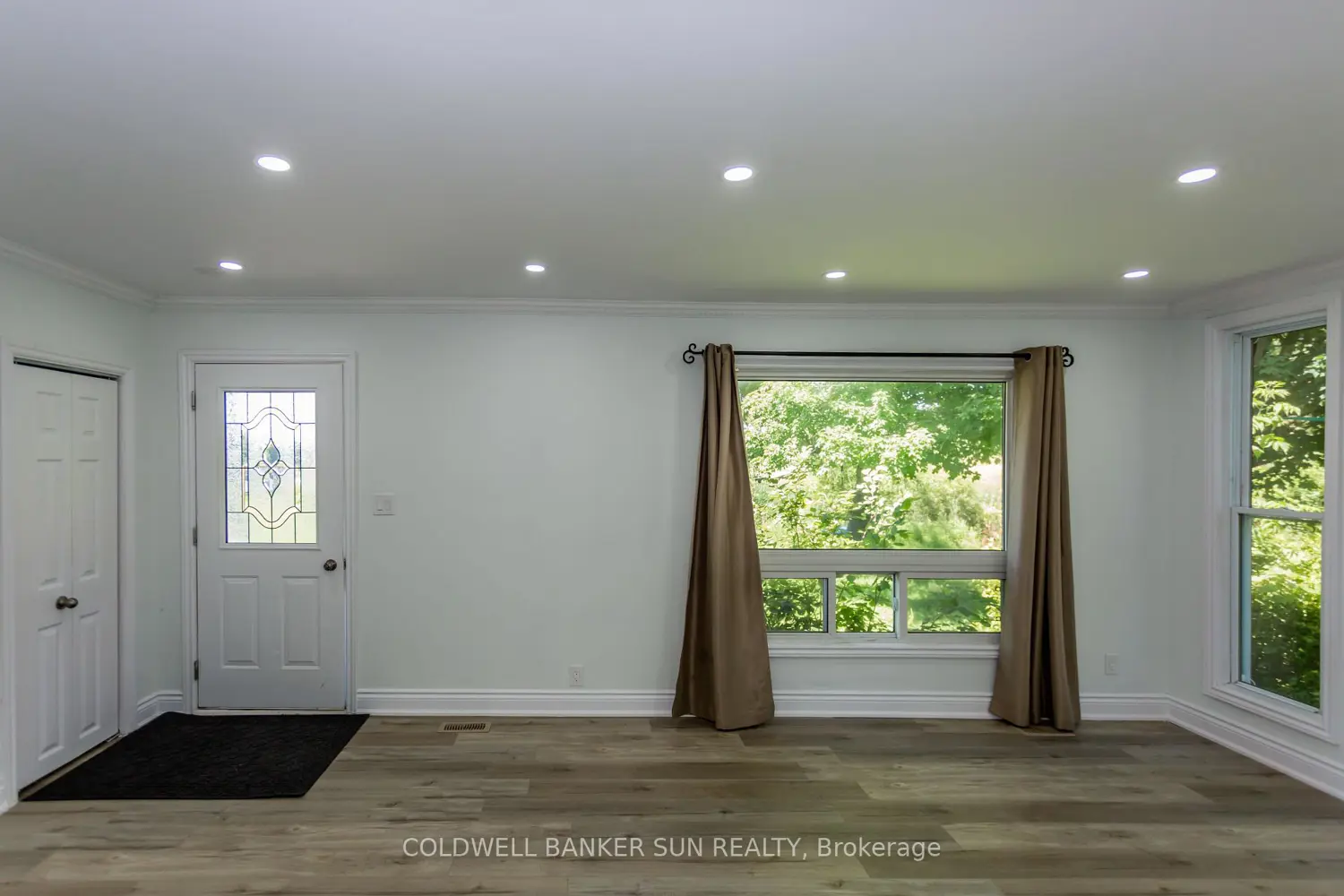 Additional image 5 of 686078 Oxford Rd 2 Road