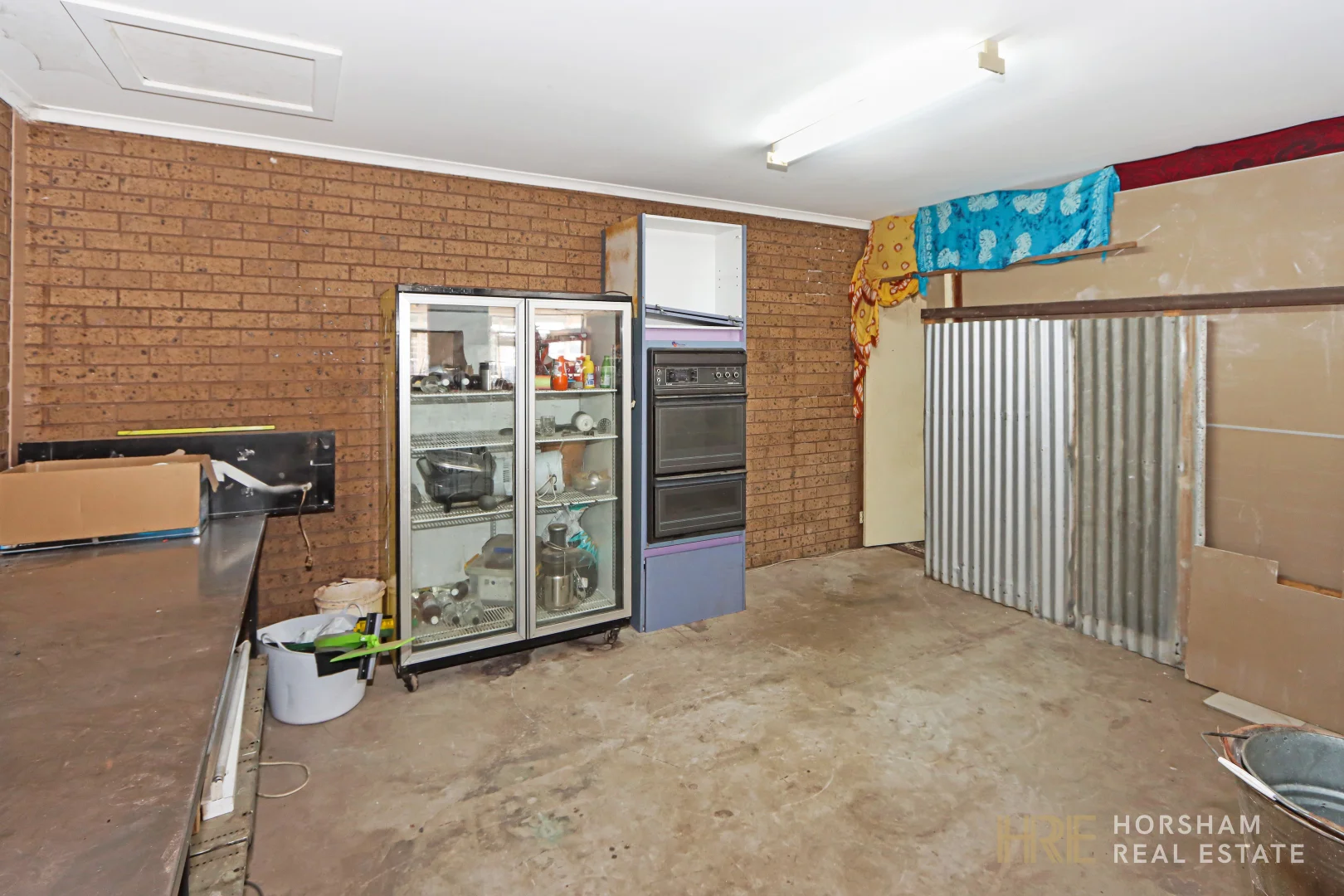 Additional image 12 of 27 Taverner Street, Berriwillock VIC 3531