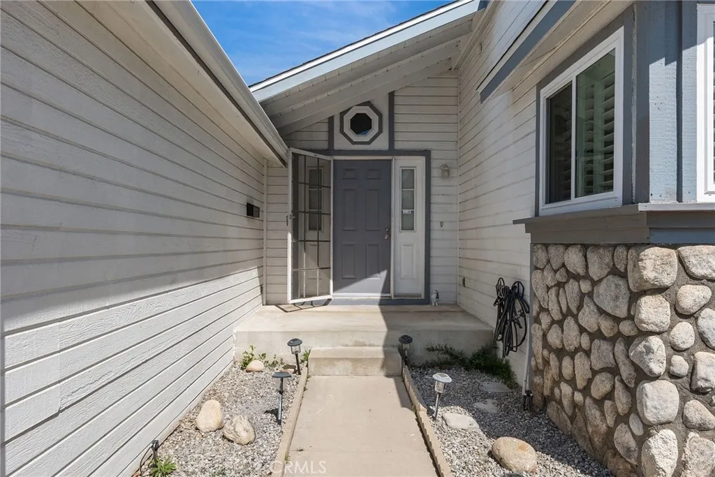 Additional image 5 of 140 W Pioneer Avenue Unit 38, Redlands, CA 92374