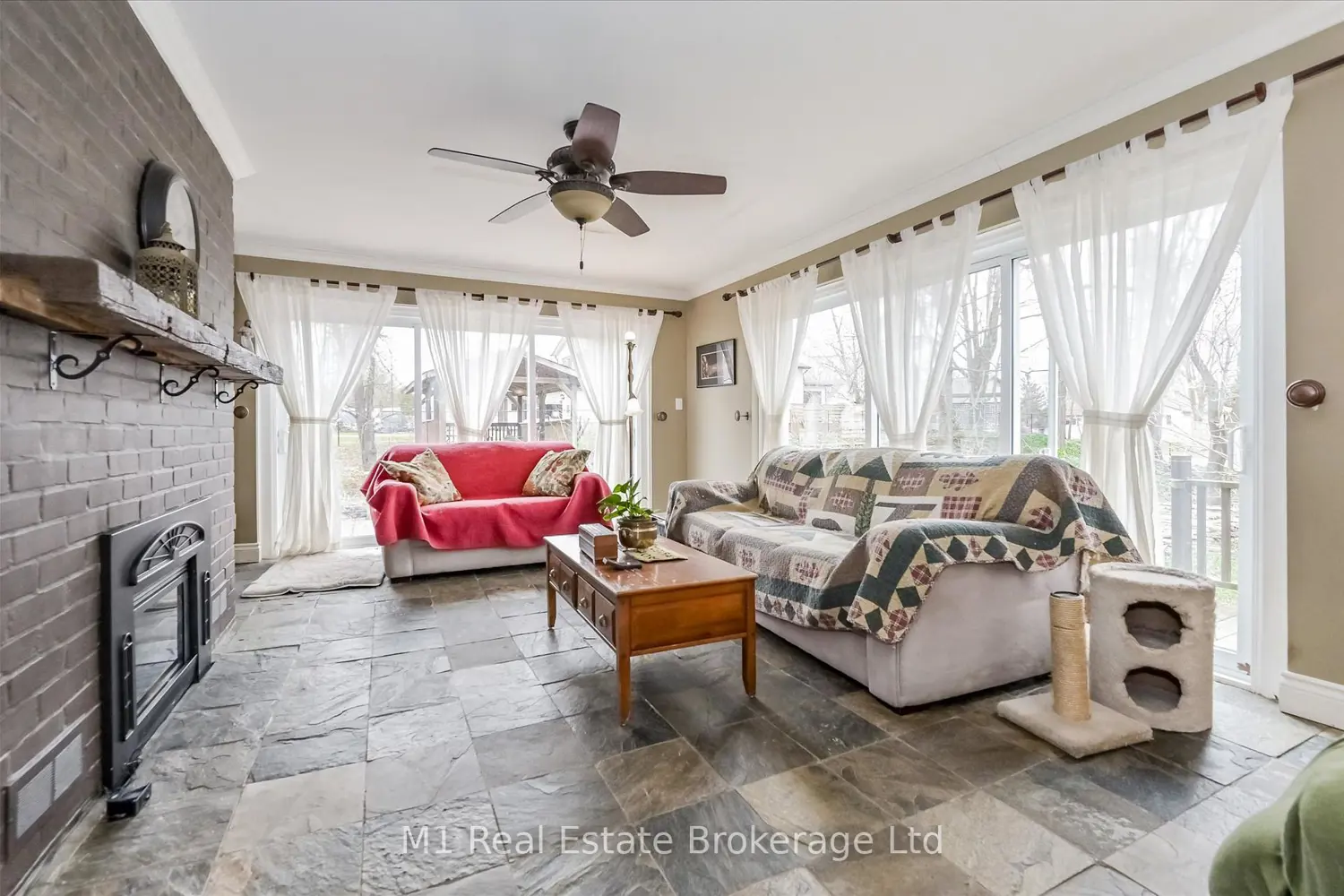 Additional image 7 of 119 John Street
