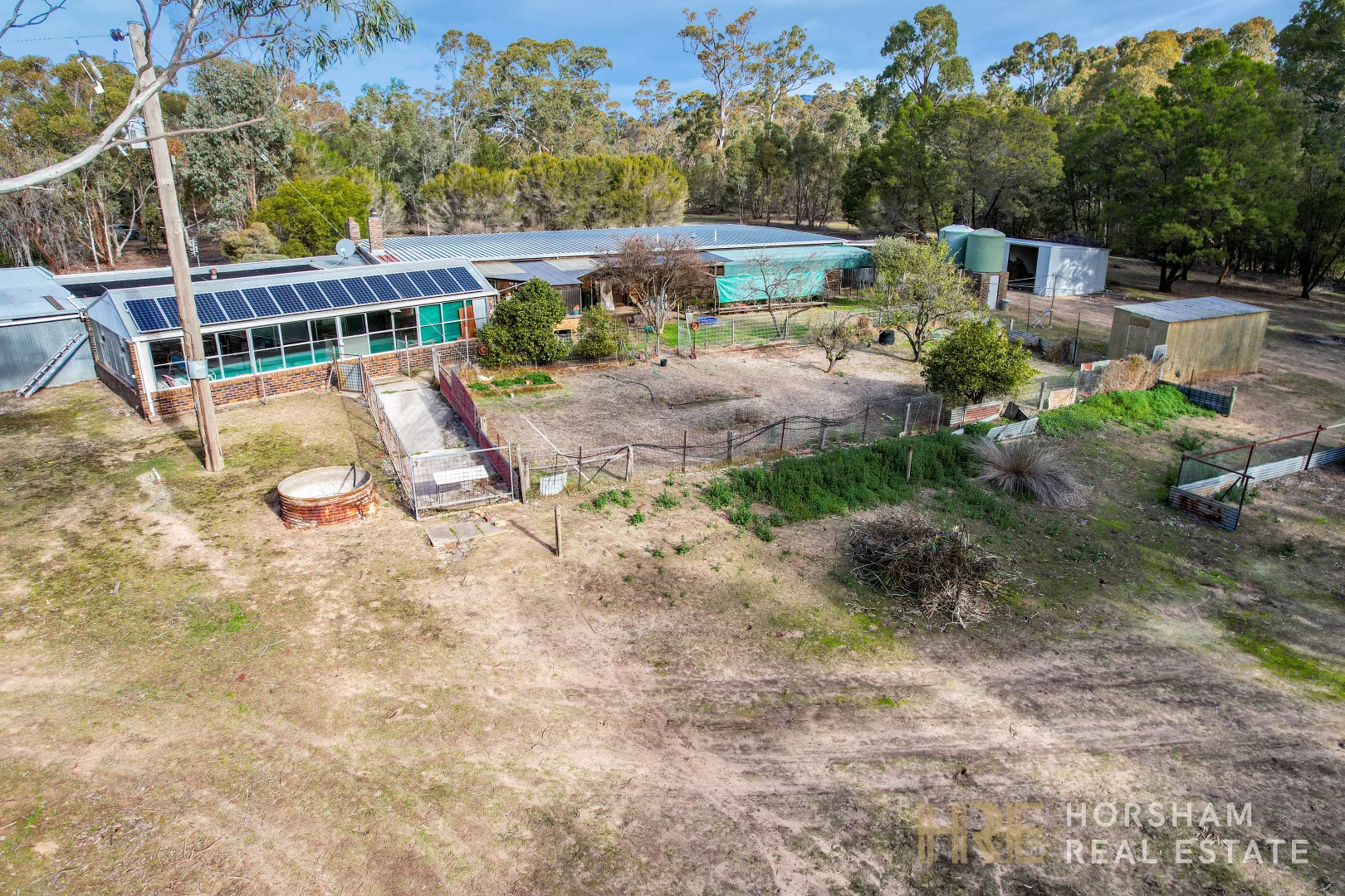 Additional image 22 of 542 Roses Gap Road, Dadswells Bridge VIC 3385