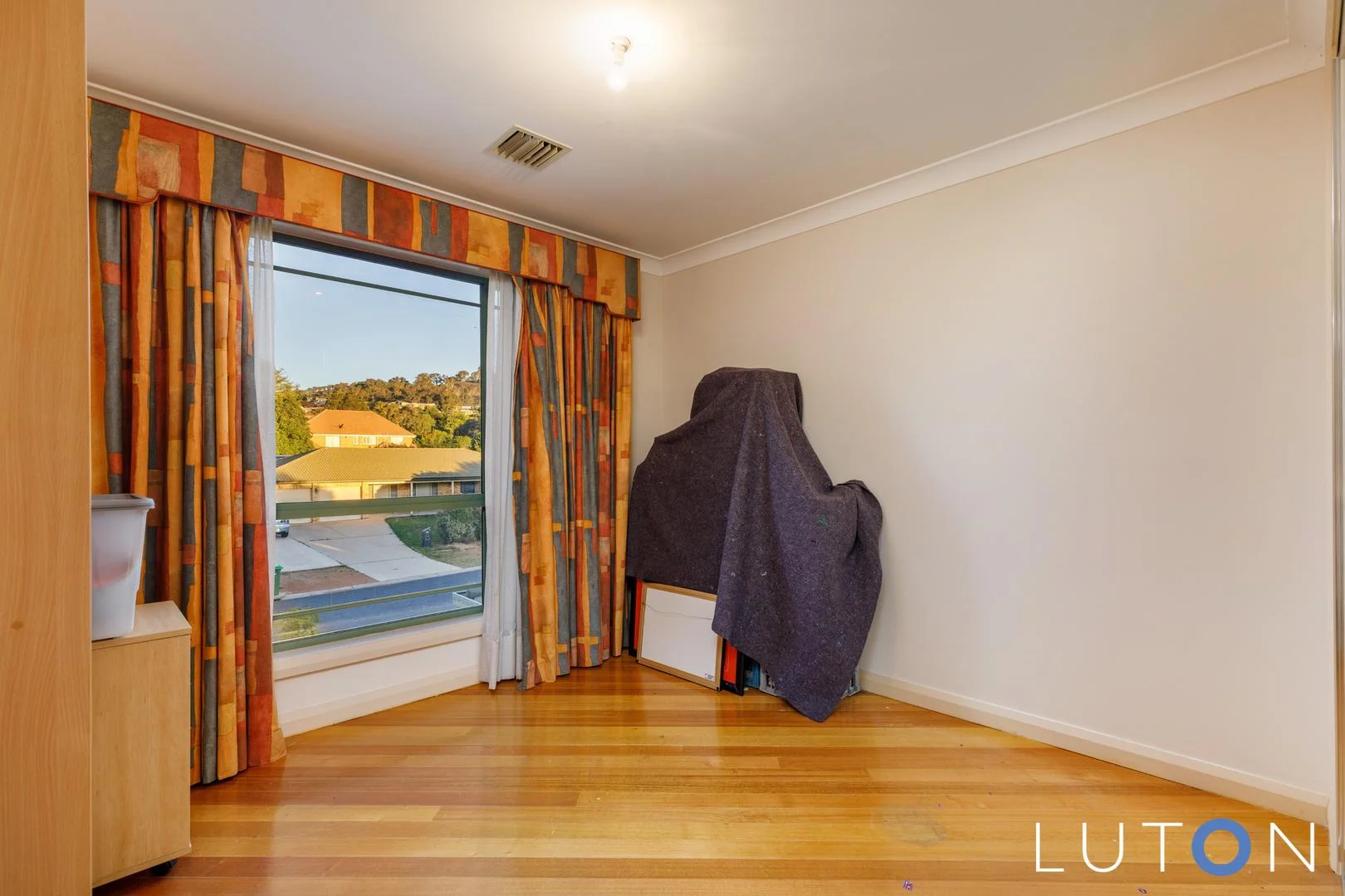 Additional image 25 of 19 Lakeview Gardens, Jerrabomberra NSW 2619