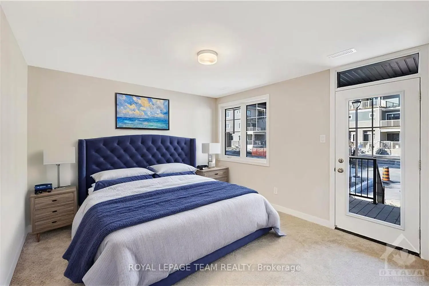 Additional image 7 of Lot 1515 (Half Moon Bay)