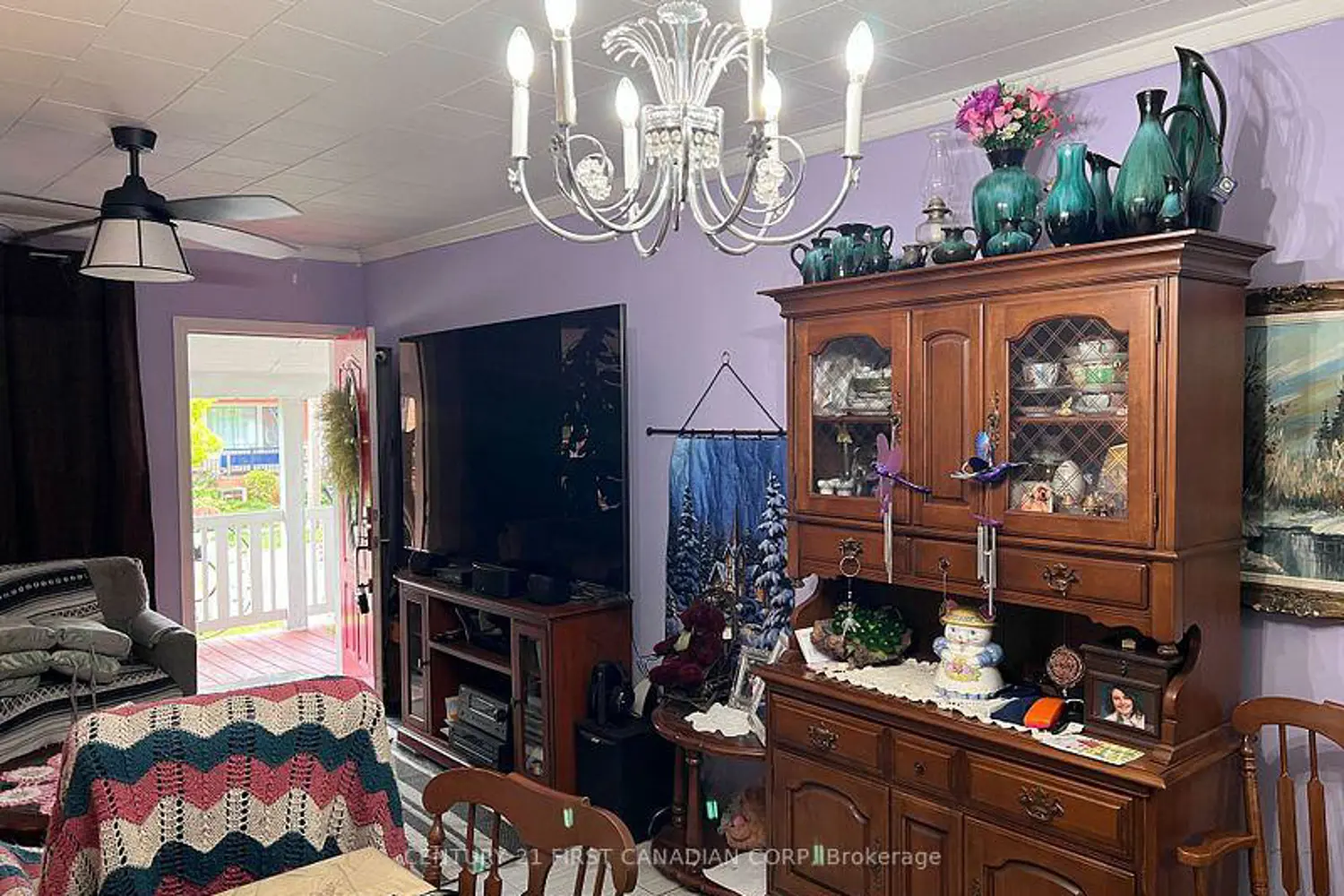 Additional image 4 of 55 Linwood Street