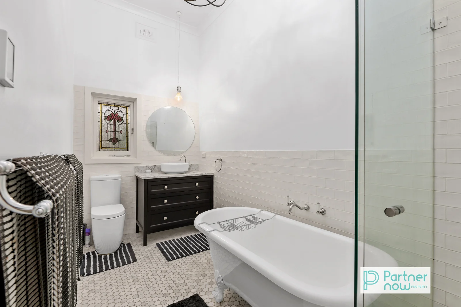 Additional image 7 of 65 Hill Street, Tamworth NSW 2340