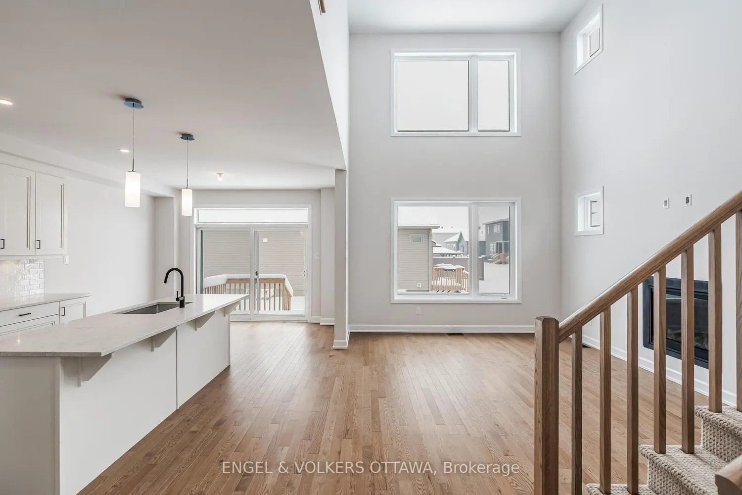 Additional image 5 of 683 Fisher Street