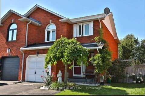Additional image 7 of 2112 Chrisdon Road, Burlington, ON, L7M 3S5