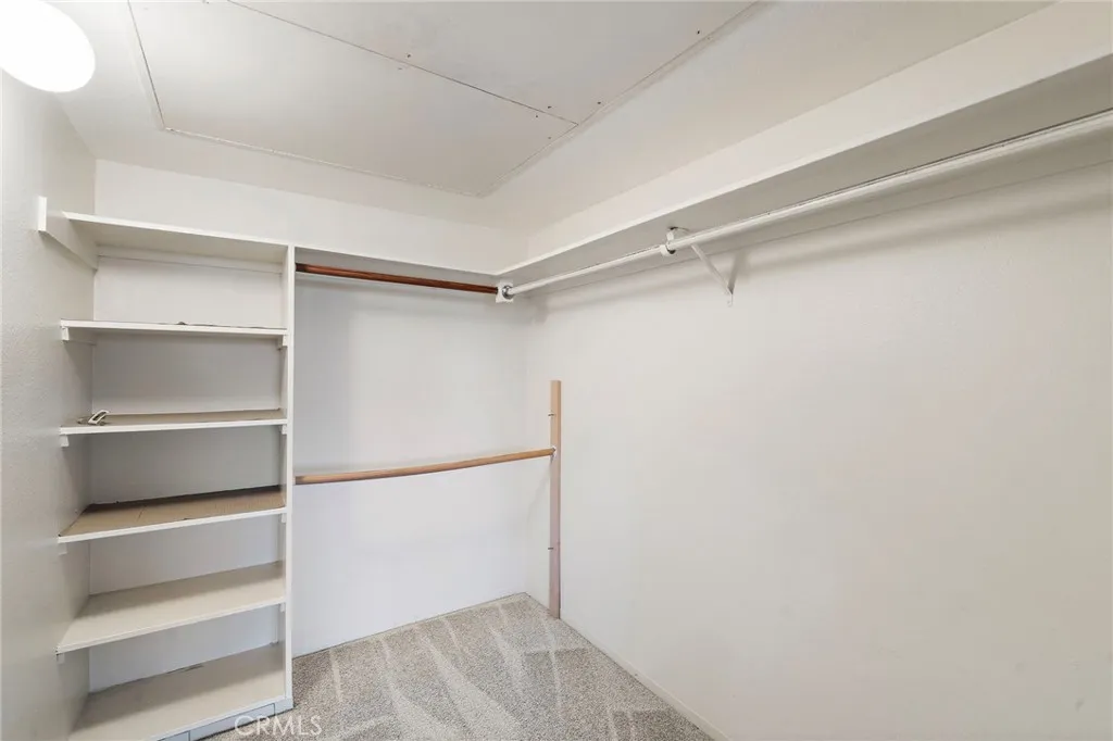 Additional image 14 of 24055 Paseo Del Lago Unit 311, Laguna Woods, CA 92637