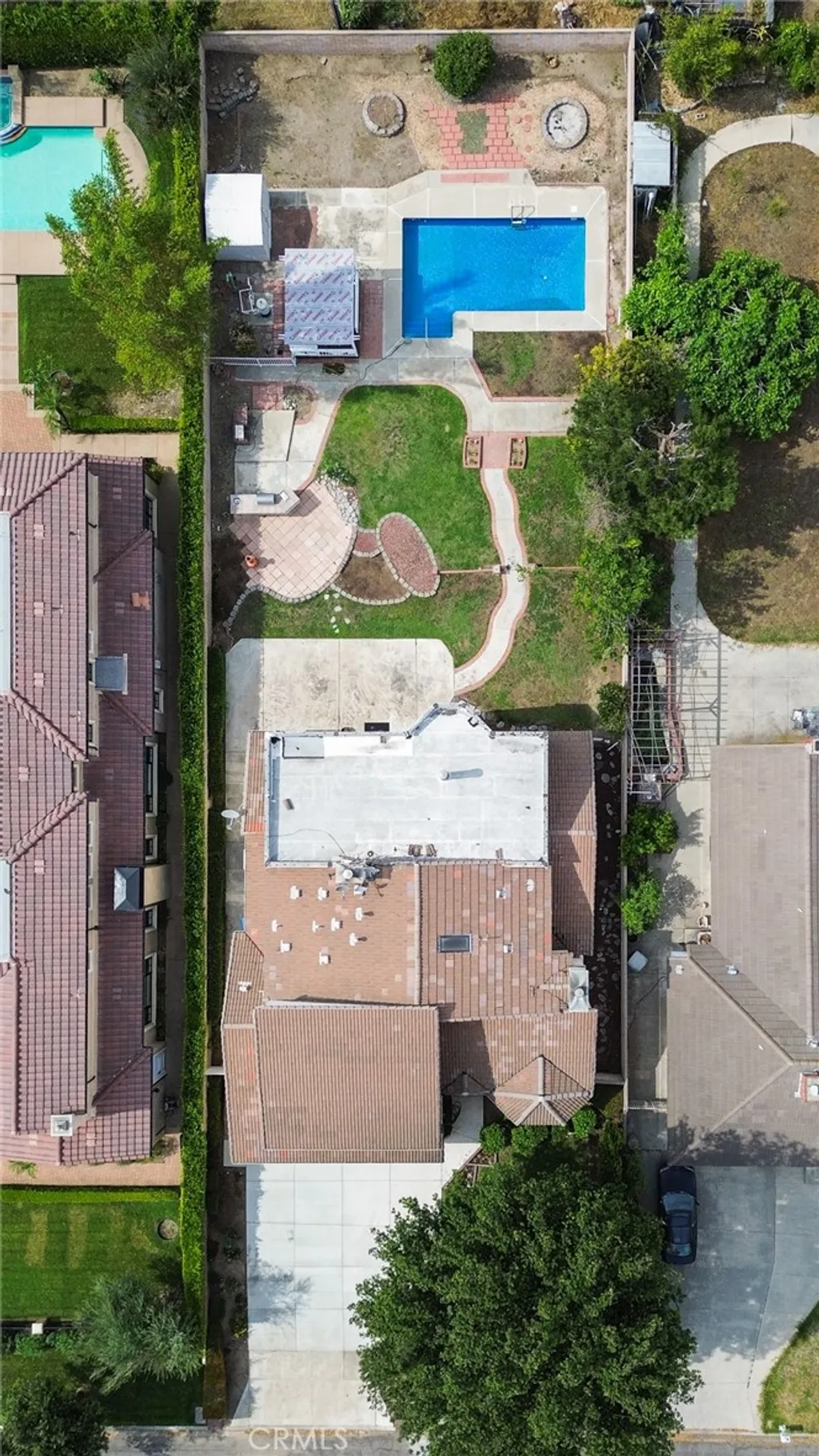 Additional image 21 of 49 W La Sierra Drive, Arcadia, CA 91007