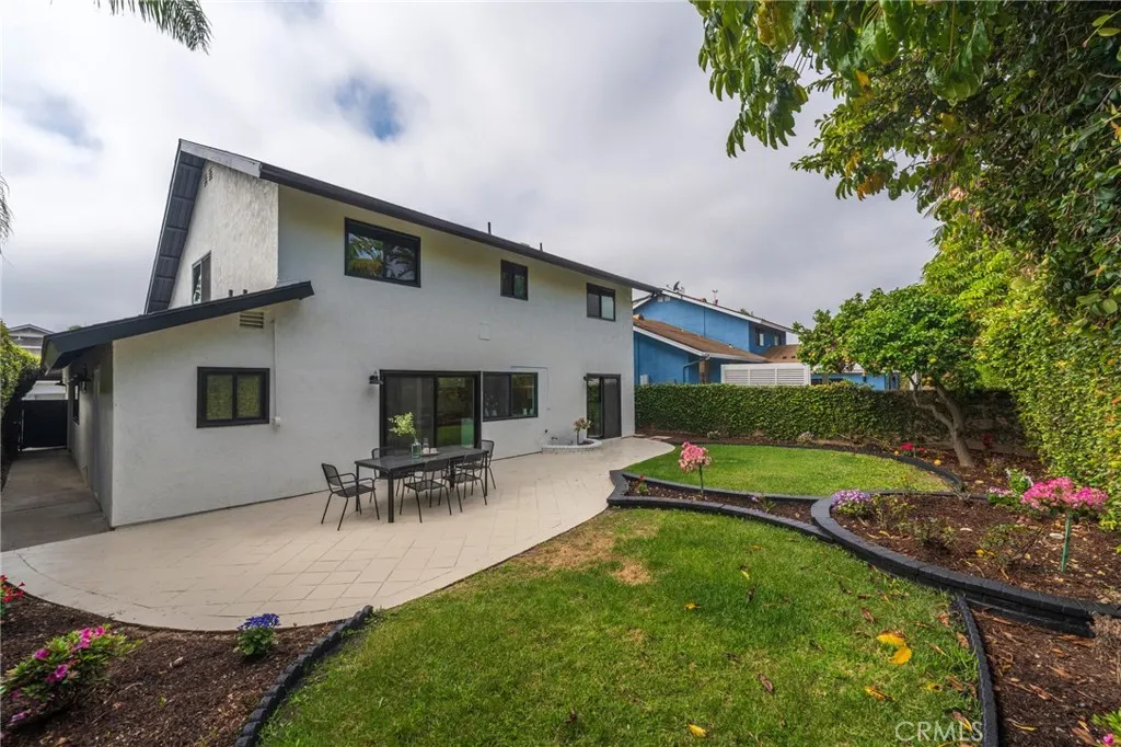 Additional image 68 of 10091 Edye Dr, Huntington Beach, CA 92646