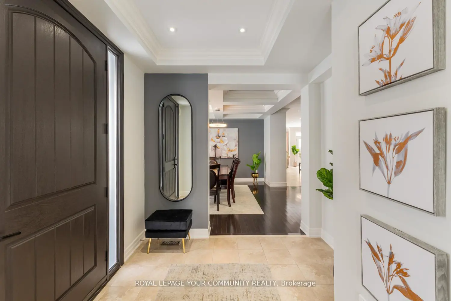 Additional image 7 of 1 Terry View Crescent