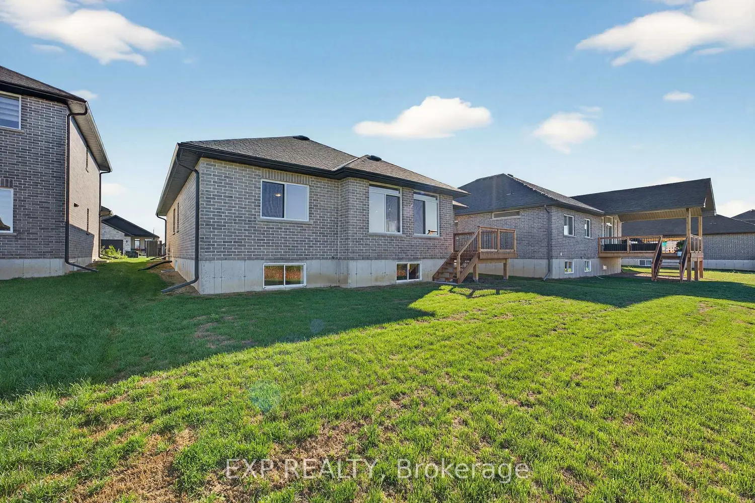 Additional image 14 of 6 Vaughn Court