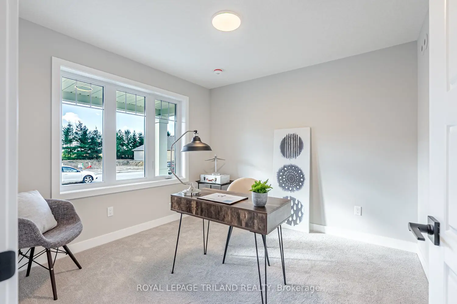 134 Styles Drive photo 5