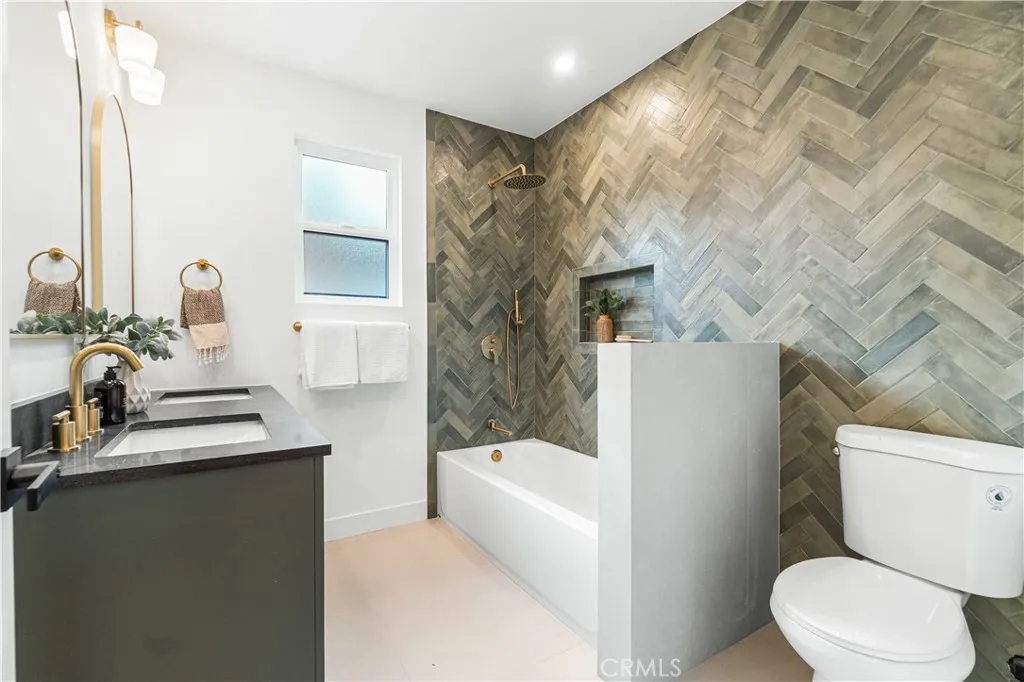 Additional image 29 of 2642 Loftyview Dr, Torrance, CA 90505