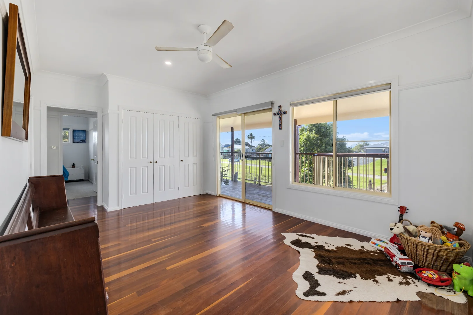Additional image 14 of 21-37 Darkwater Street, Gladstone NSW 2440