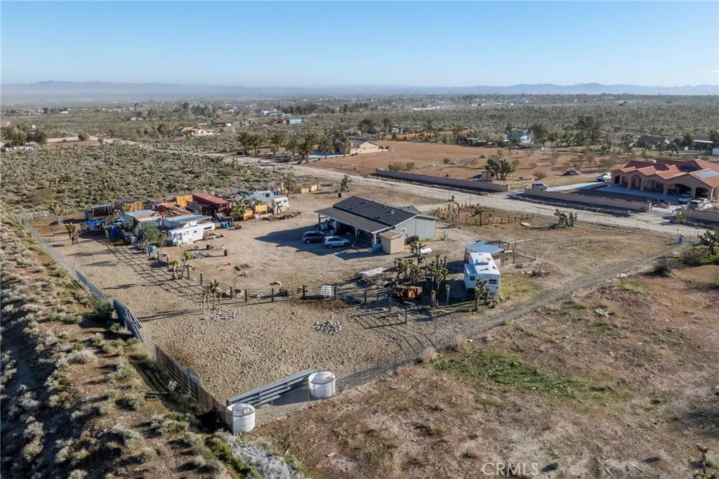 Additional image 32 of 11074 Redwood Rd, Pinon Hills, CA 92372