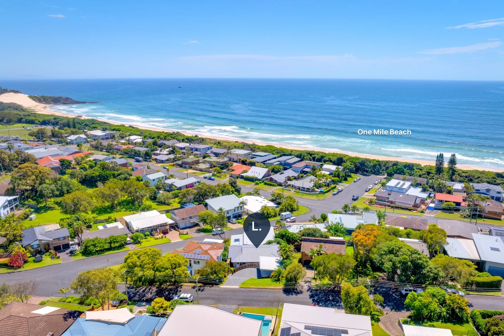 Additional image 28 of 4 Palm Road, Forster NSW 2428