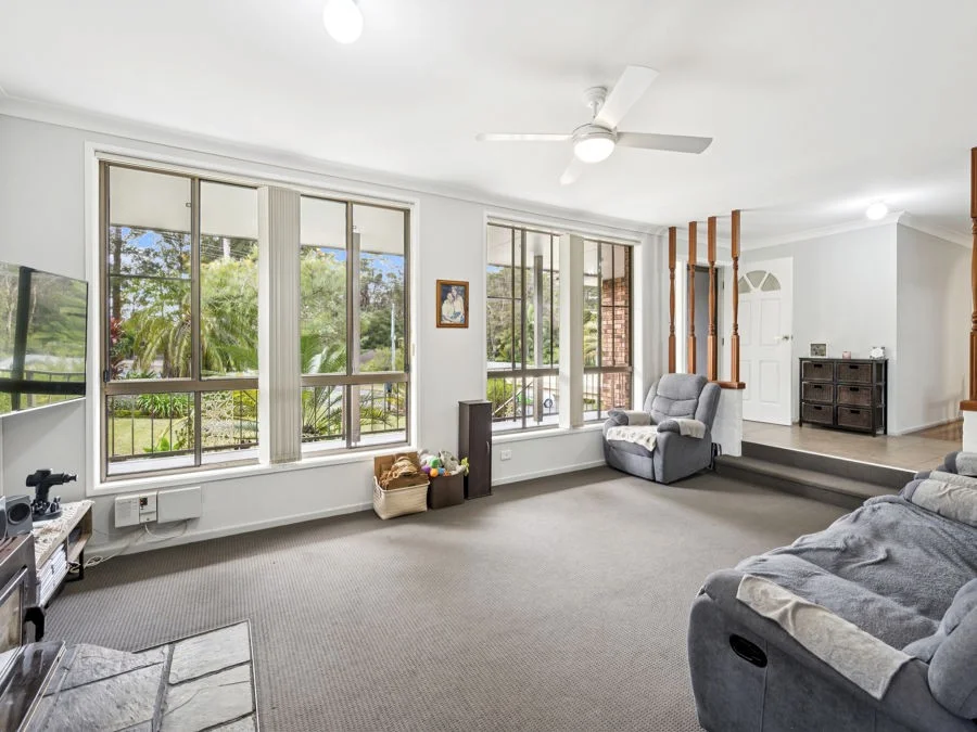 Additional image 5 of 15 Cavanba Road, Toormina NSW 2452