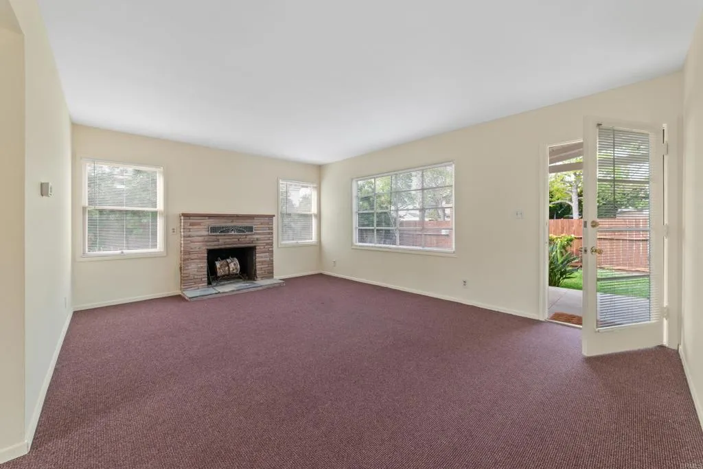 Additional image 9 of 135 4th Street, Encinitas, CA 92024