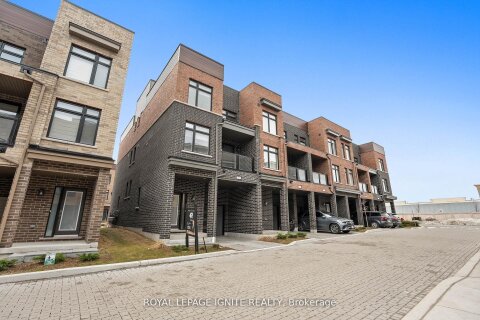 Additional image 8 of 1501-1865 Pickering Parkway, Pickering, ON, L1V 0H2