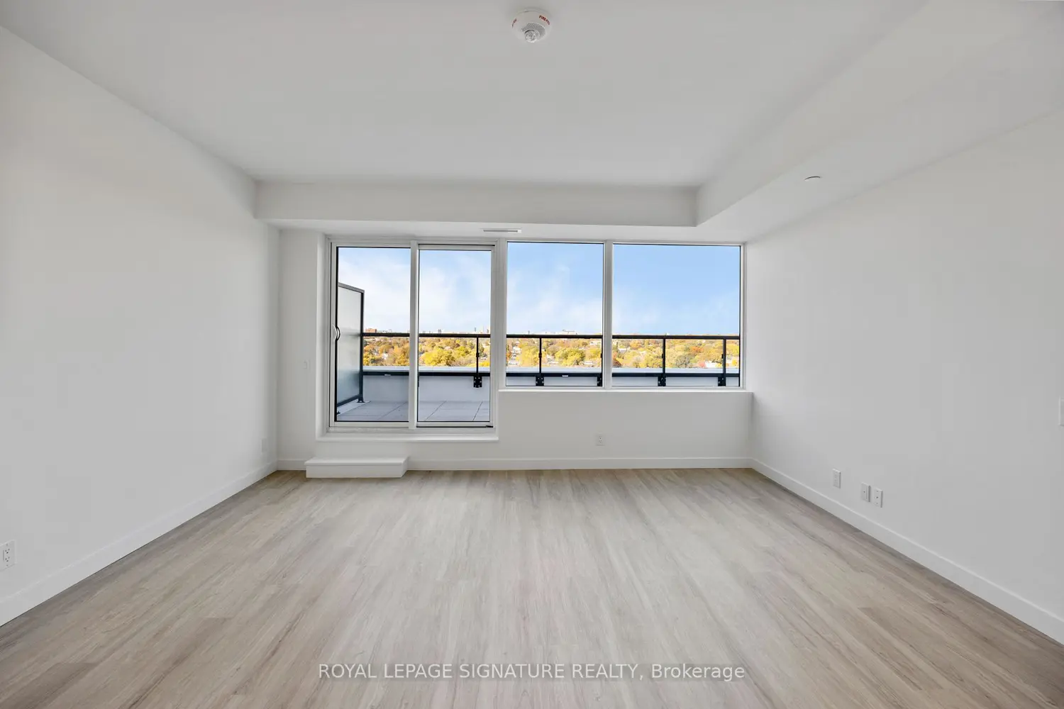 Additional image 6 of 1050 Eastern Avenue 1412