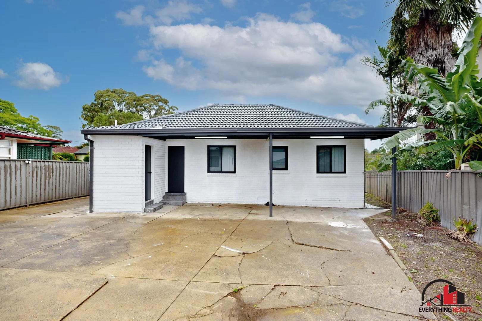 Additional image 13 of 28 Eucalyptus Street, Constitution Hill NSW 2145