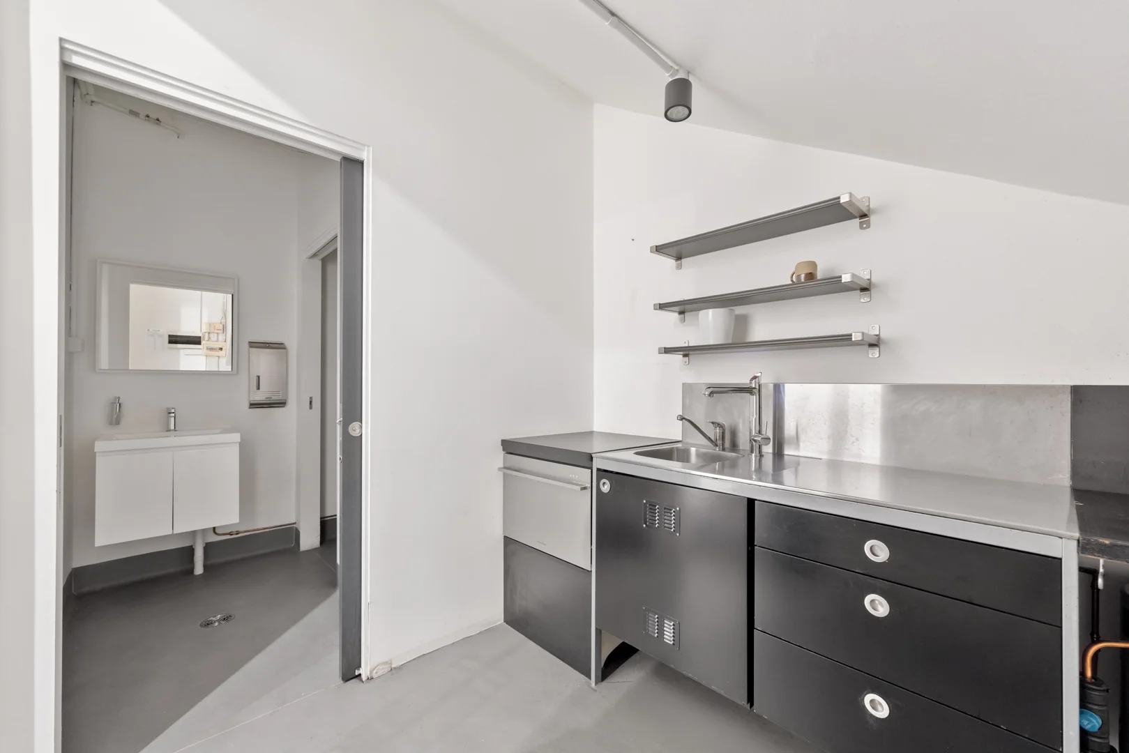 Additional image 5 of 1/36-40 Ocean Street, Woollahra NSW 2025