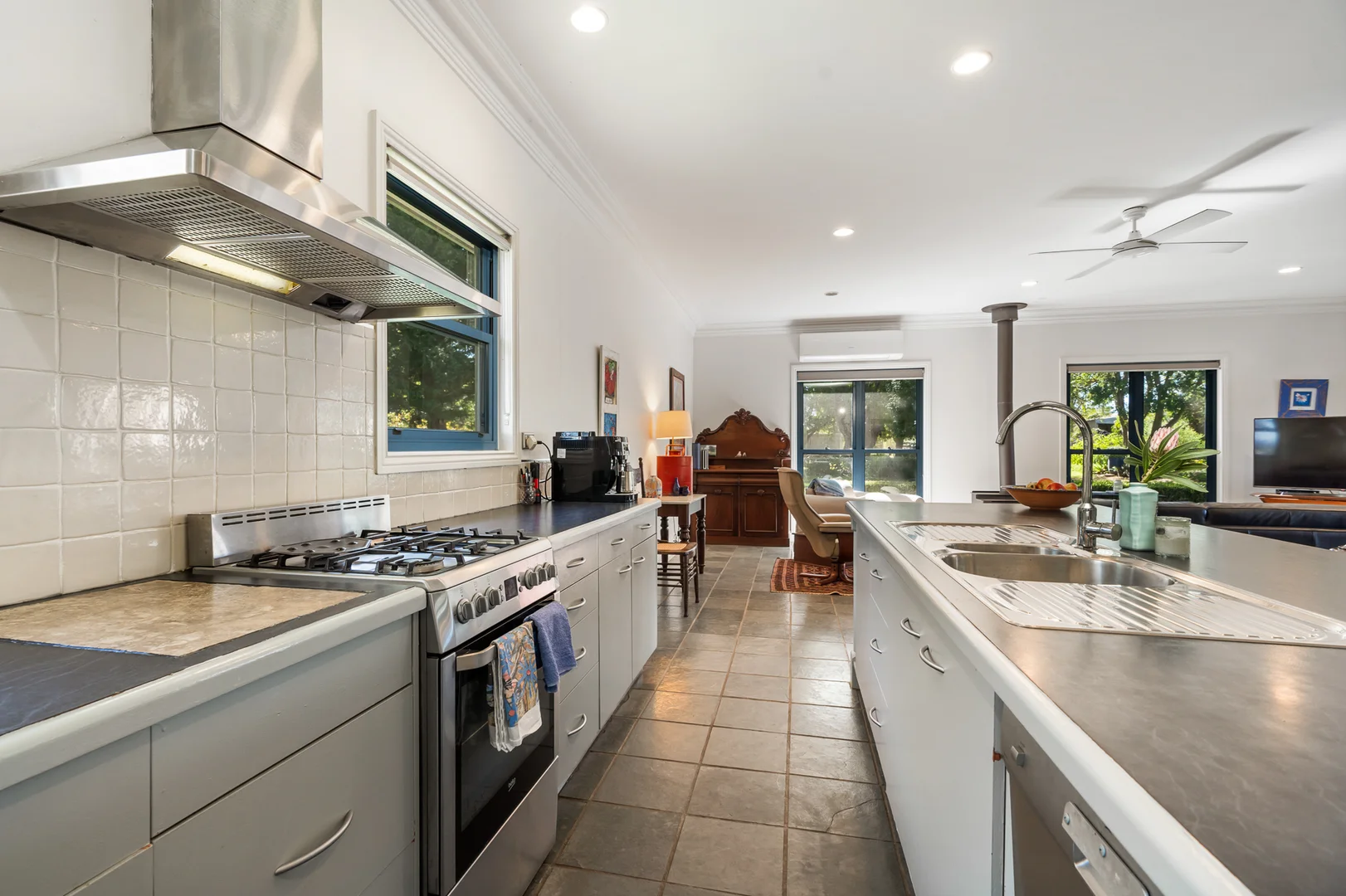 Additional image 5 of 'Angle Burn' 101 Clearview Road, Darbys Falls NSW 2793