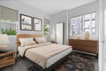 Additional image 29 of 11950 Idaho Ave, Los Angeles, CA, 90025