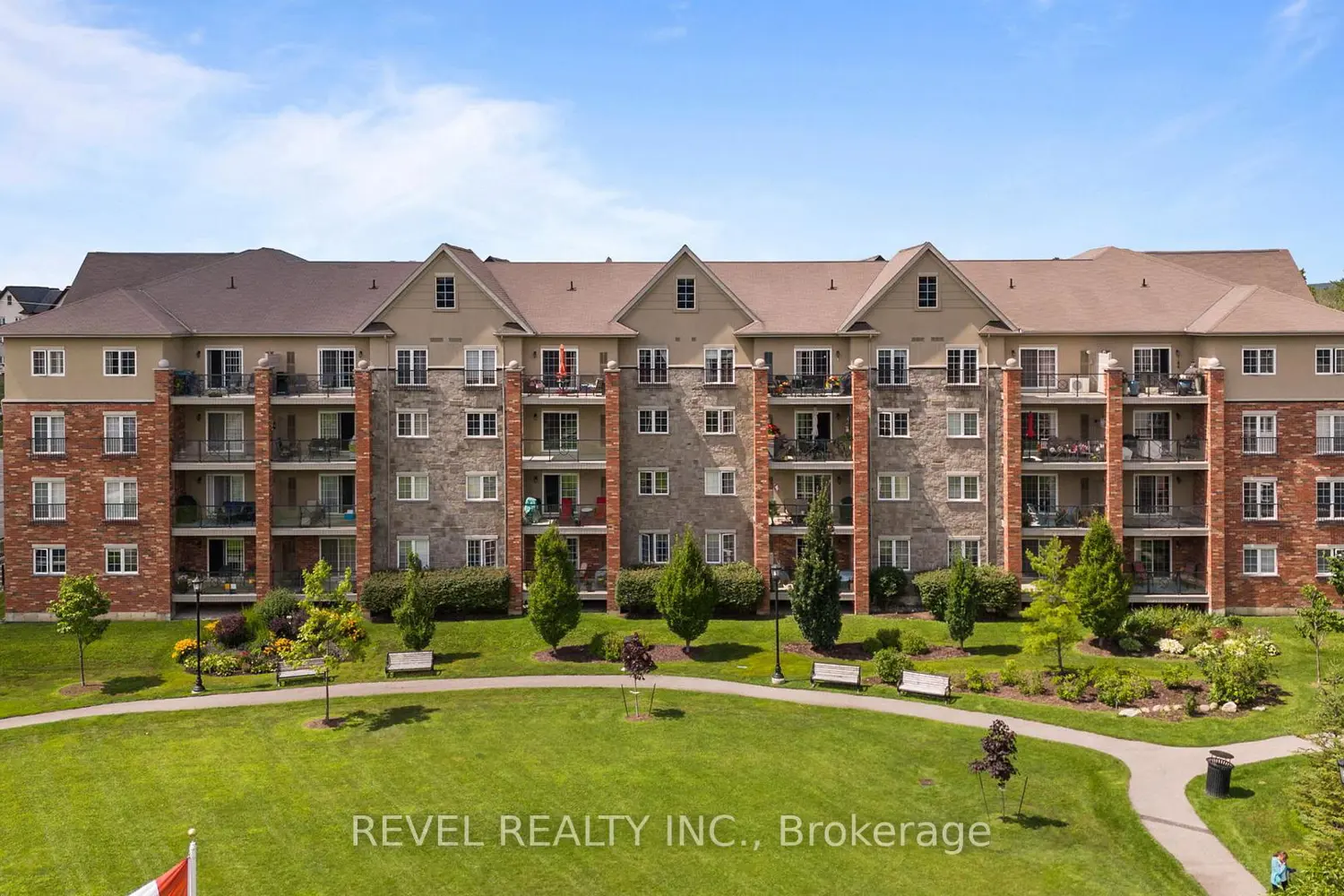 Additional image 16 of 39 Ferndale Drive 106