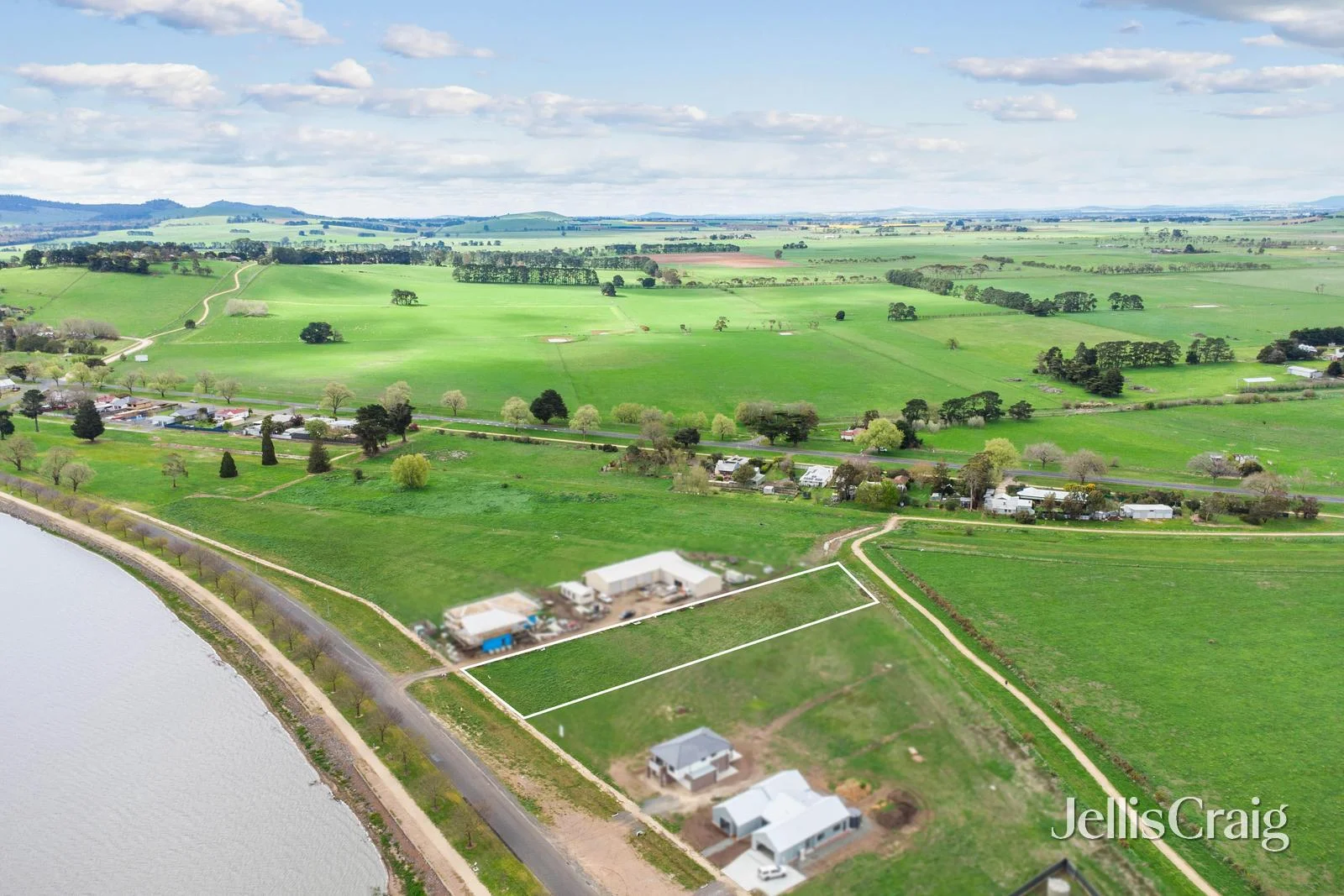 Additional image 5 of 39 Foreshore Road, Learmonth VIC 3352