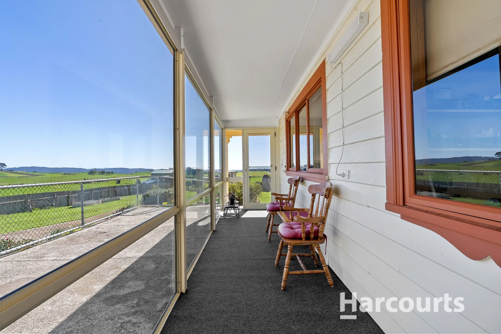Additional image 27 of 78 Hardmans Lane, Winnaleah TAS 7265
