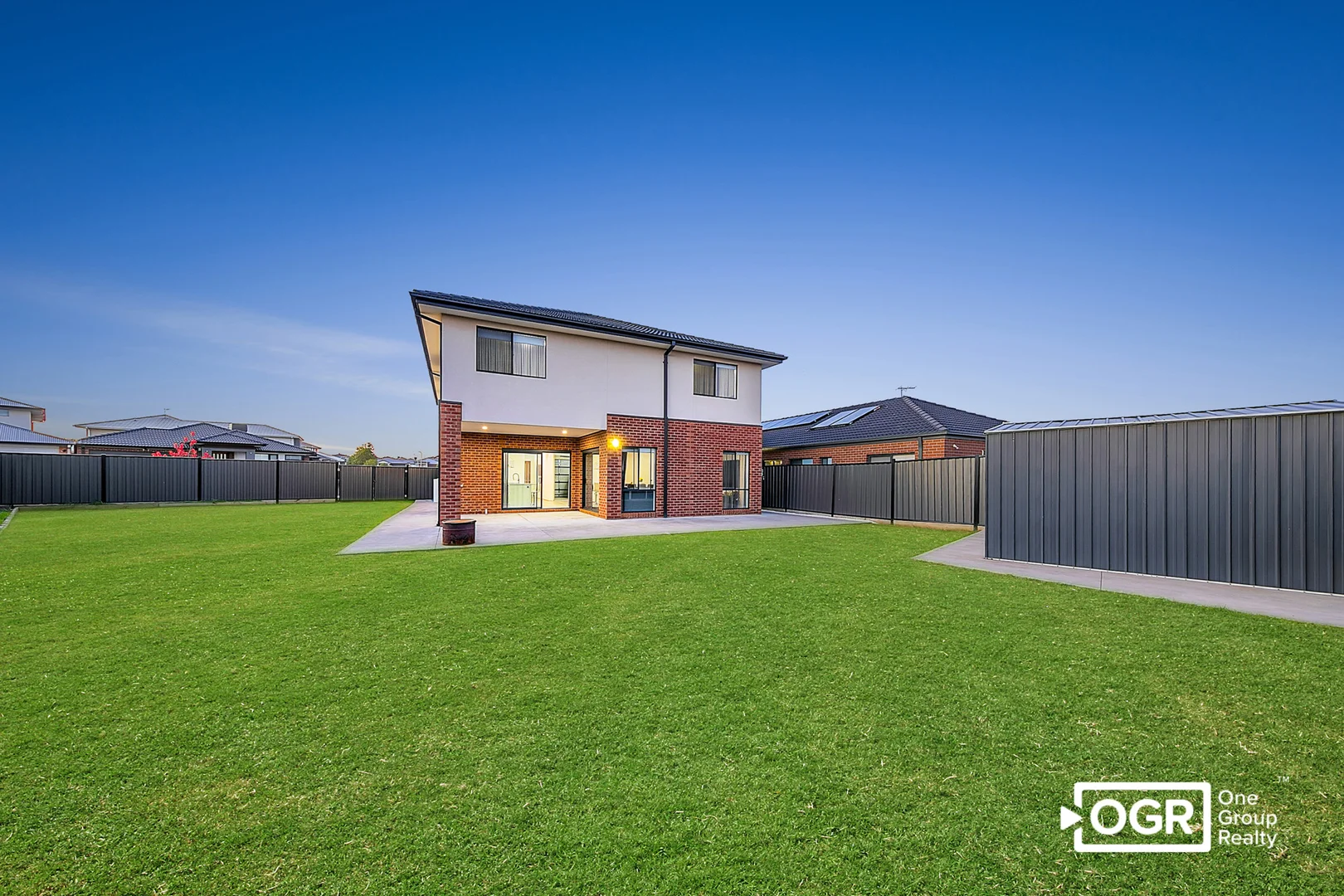 Additional image 11 of 19 Maximova Avenue, Kalkallo VIC 3064