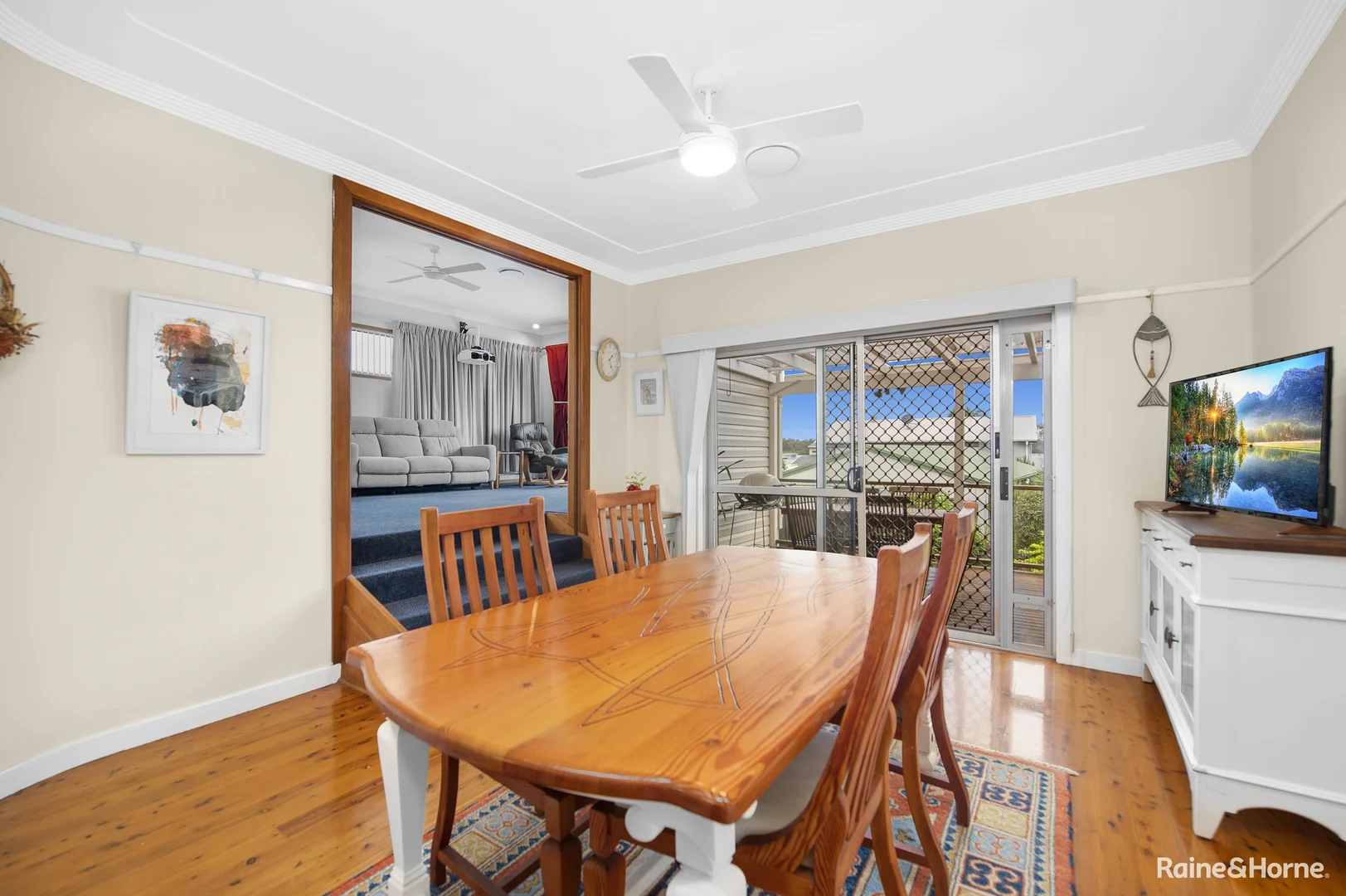 Additional image 18 of 124 Marks Point Road, Marks Point NSW 2280